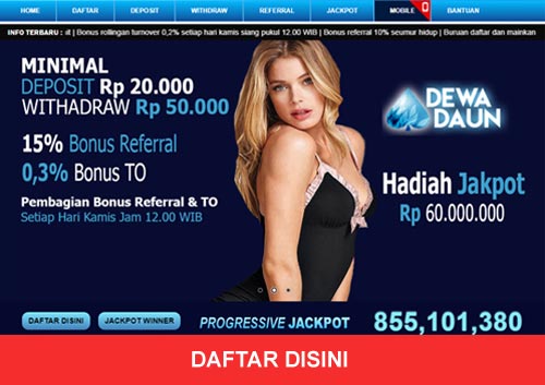 Dewadaun